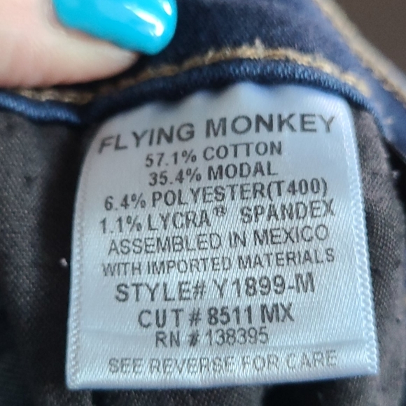 ISO!! - Picture 1 of 1